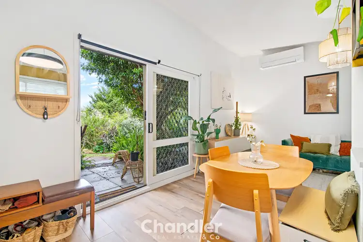 Fourth view of Homely house listing, 3 Seymour Street, Belgrave VIC 3160