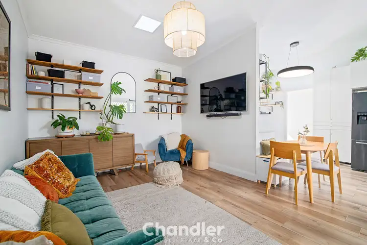 Sixth view of Homely house listing, 3 Seymour Street, Belgrave VIC 3160