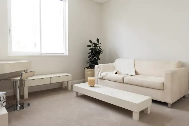 Sixth view of Homely apartment listing, 303/1-9 Admiralty Drive, Breakfast Point NSW 2137