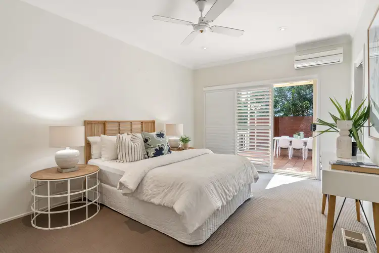 Sixth view of Homely house listing, 319A Avoca Drive, Green Point NSW 2251