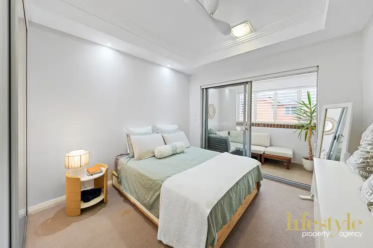 Third view of Homely apartment listing, 120 Alison Road, Randwick NSW 2031