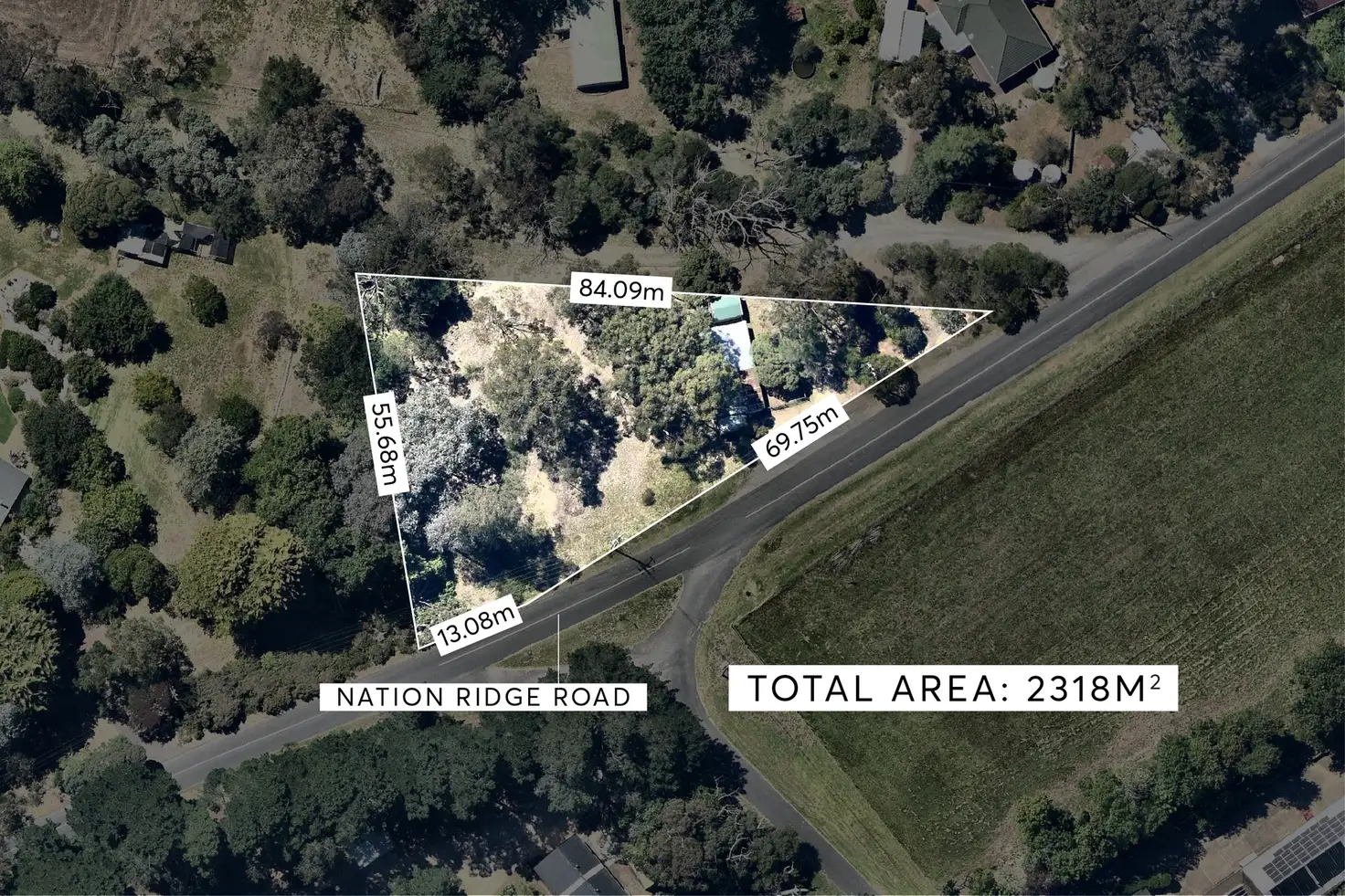 Main view of Homely house listing, 38 Nation Ridge Road, Aldgate SA 5154