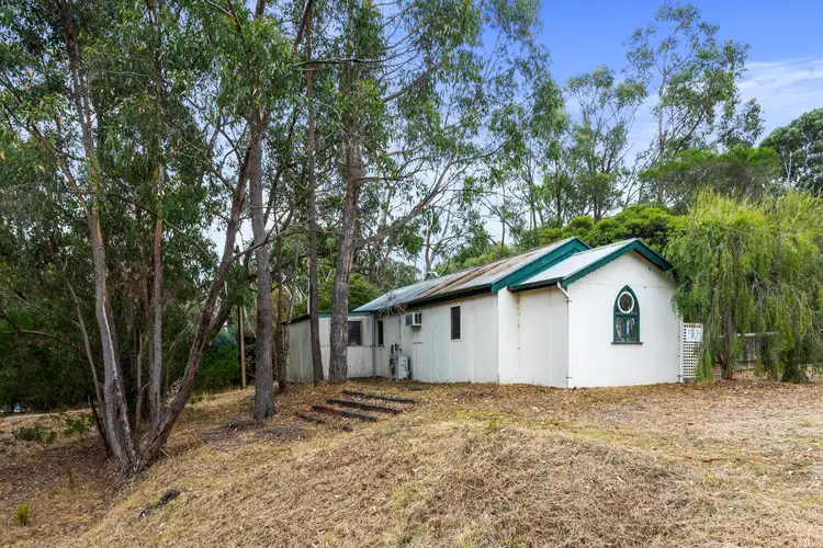 Second view of Homely house listing, 38 Nation Ridge Road, Aldgate SA 5154
