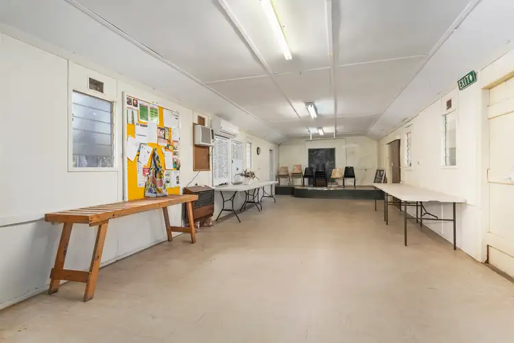 Sixth view of Homely house listing, 38 Nation Ridge Road, Aldgate SA 5154