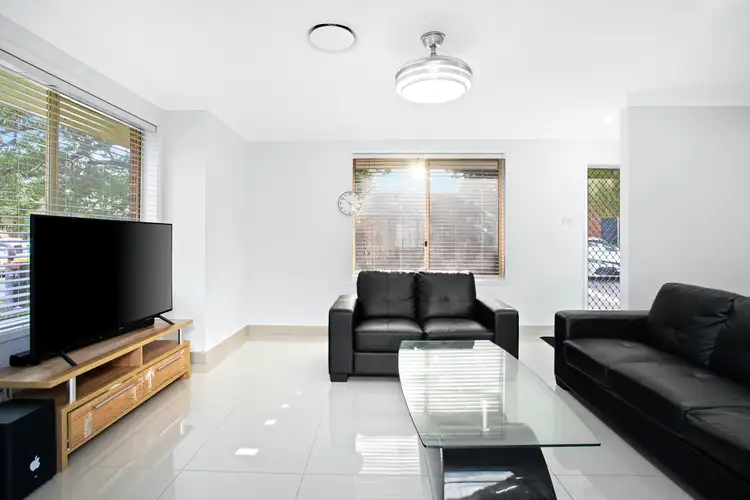 Third view of Homely villa listing, 41/1B Derby Street, Kingswood NSW 2747