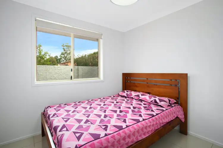 Sixth view of Homely villa listing, 41/1B Derby Street, Kingswood NSW 2747