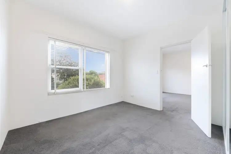 Third view of Homely apartment listing, 4/292A Clovelly Road, Clovelly NSW 2031
