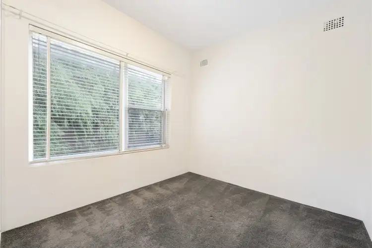Fifth view of Homely apartment listing, 4/292A Clovelly Road, Clovelly NSW 2031