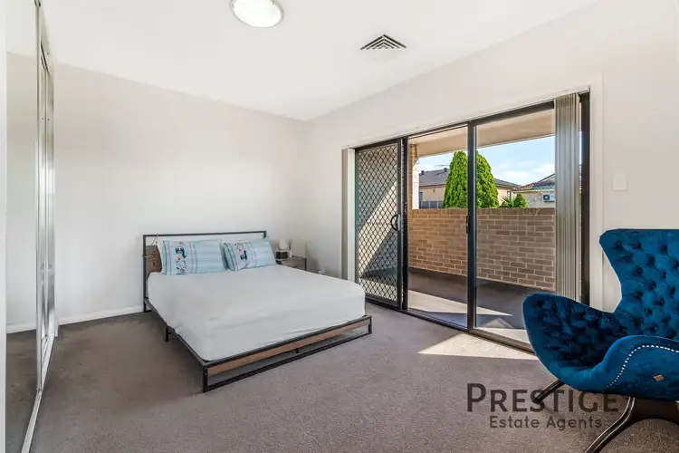 Sixth view of Homely house listing, 2 Stella Street, Fairfield Heights NSW 2165