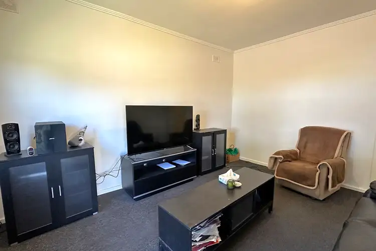 Second view of Homely semi-detached listing, 10 Clutterbuck Street, Whyalla Norrie SA 5608