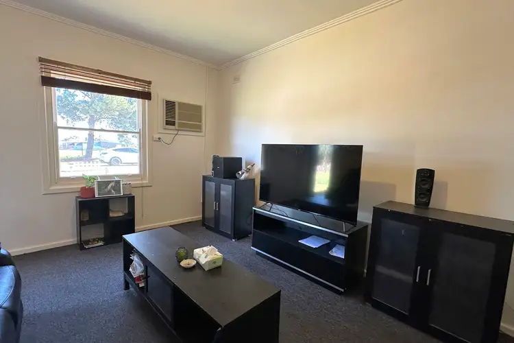 Third view of Homely semi-detached listing, 10 Clutterbuck Street, Whyalla Norrie SA 5608
