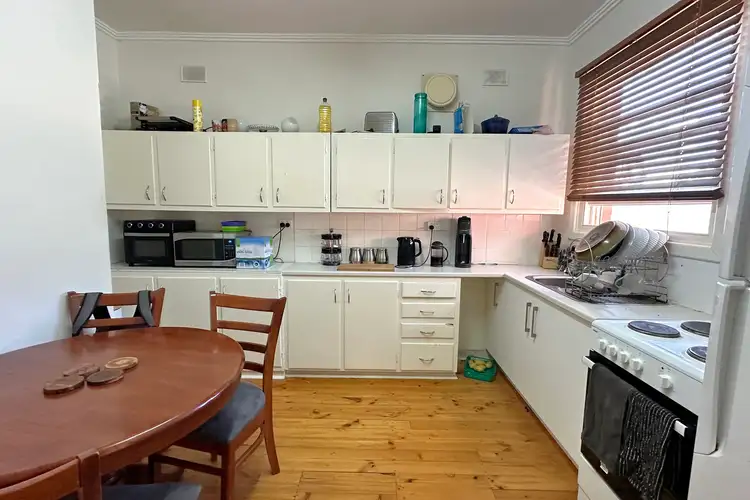 Fourth view of Homely semi-detached listing, 10 Clutterbuck Street, Whyalla Norrie SA 5608