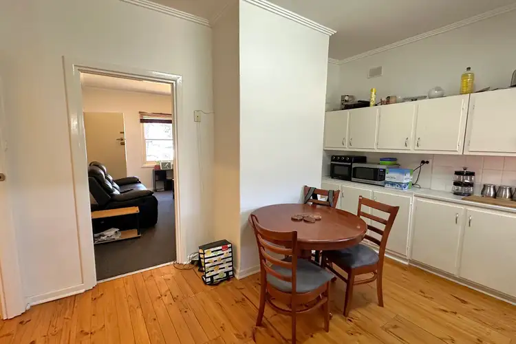 Fifth view of Homely semi-detached listing, 10 Clutterbuck Street, Whyalla Norrie SA 5608