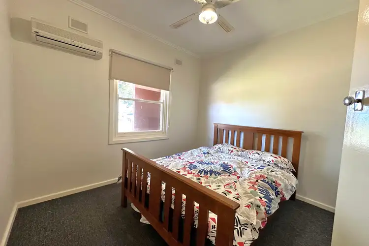 Sixth view of Homely semi-detached listing, 10 Clutterbuck Street, Whyalla Norrie SA 5608