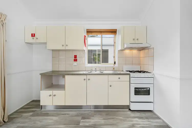 Second view of Homely retirement listing, 231/37 Broken Head Road, Byron Bay NSW 2481