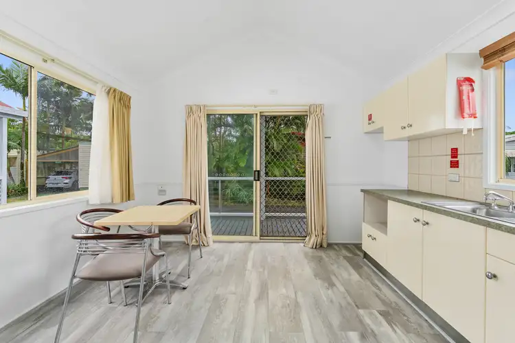 Fourth view of Homely retirement listing, 231/37 Broken Head Road, Byron Bay NSW 2481