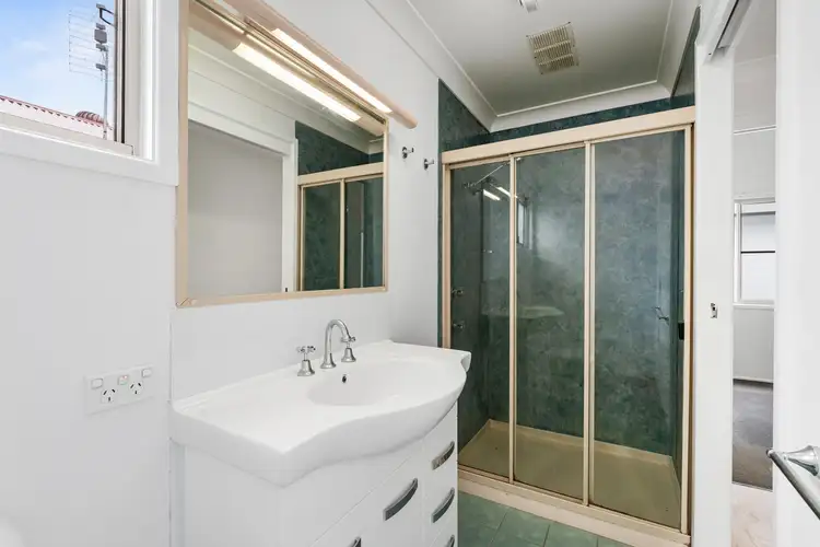 Sixth view of Homely retirement listing, 230/37 Broken Head Road, Byron Bay NSW 2481