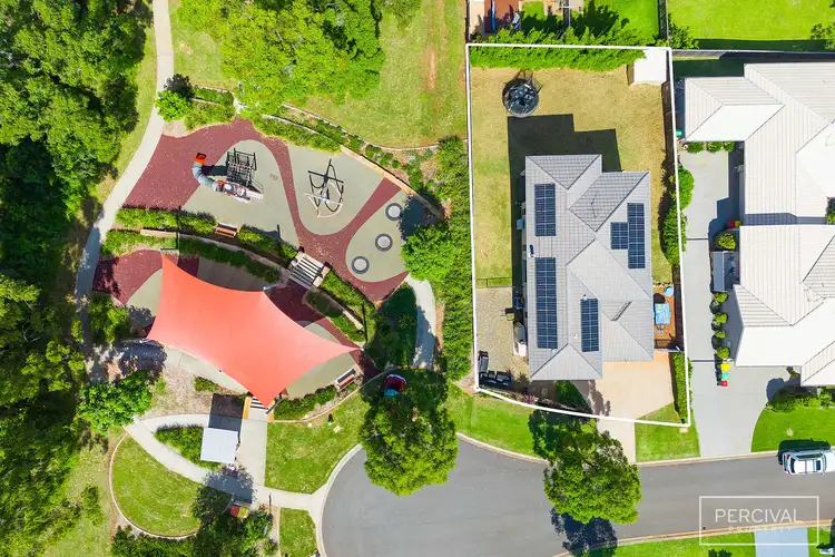 Third view of Homely house listing, 18 Verne Prescott Retreat, Port Macquarie NSW 2444