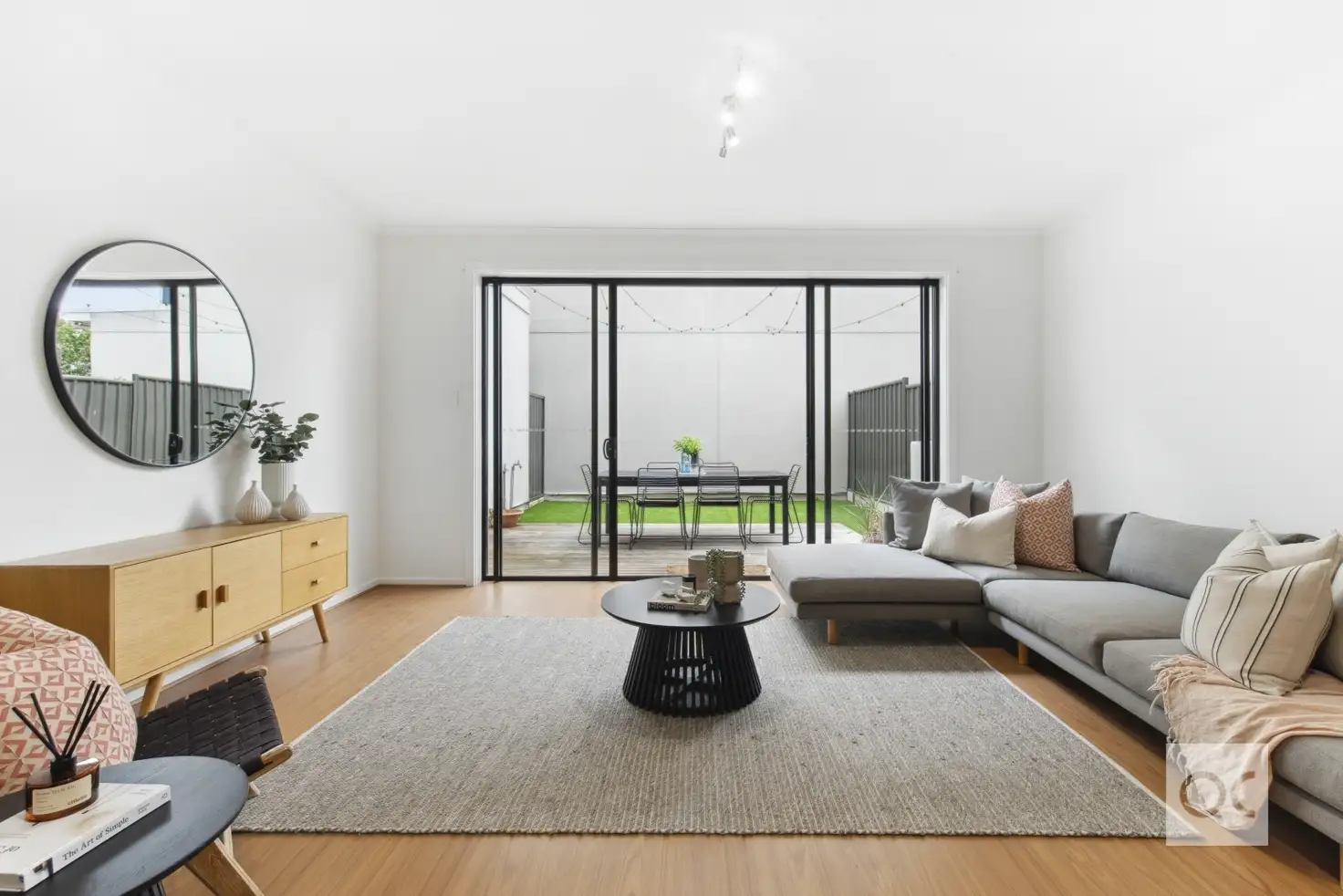 Main view of Homely house listing, 37 Gill Road, Lightsview SA 5085