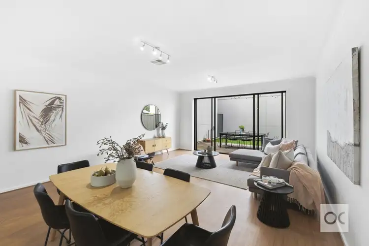 Fourth view of Homely house listing, 37 Gill Road, Lightsview SA 5085