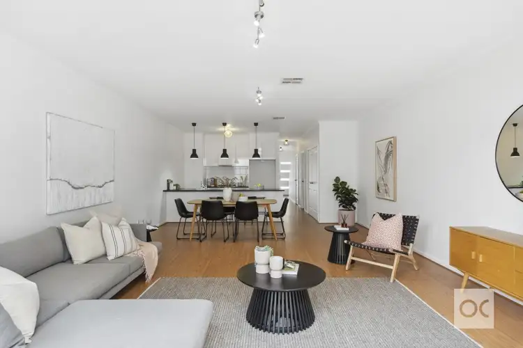 Fifth view of Homely house listing, 37 Gill Road, Lightsview SA 5085