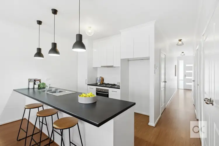 Sixth view of Homely house listing, 37 Gill Road, Lightsview SA 5085