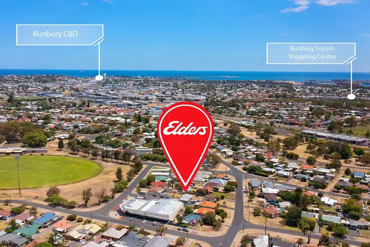 18 Yorla Road, Carey Park WA 6230