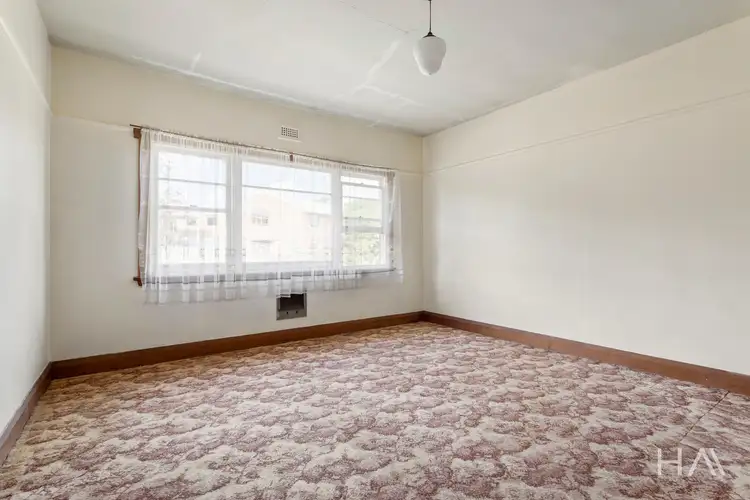 Fifth view of Homely house listing, 12 Amy Road, Newstead TAS 7250