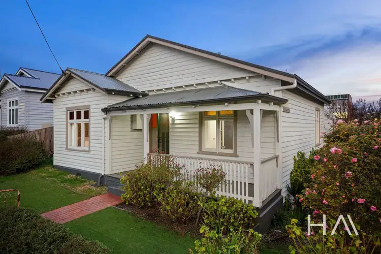 Main view of Homely house listing, 15 West Street, South Launceston TAS 7249