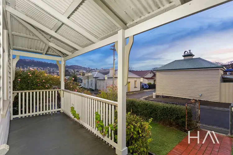 Second view of Homely house listing, 15 West Street, South Launceston TAS 7249