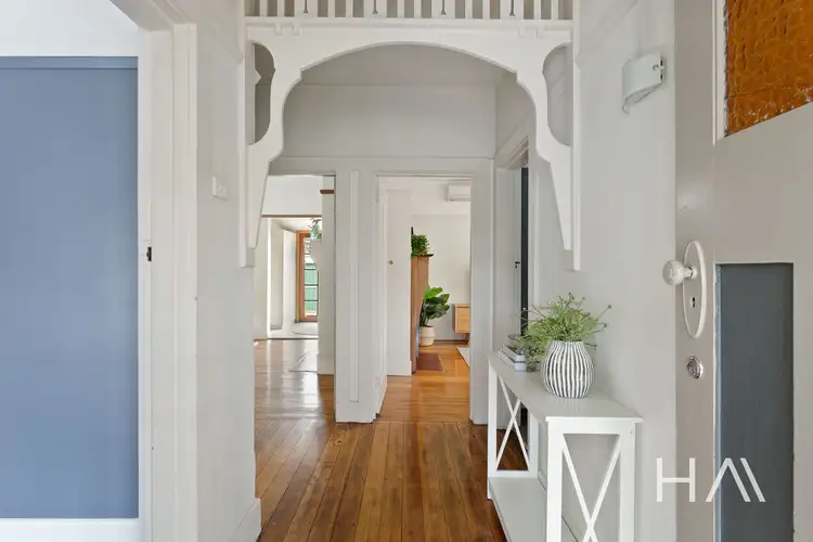 Third view of Homely house listing, 15 West Street, South Launceston TAS 7249