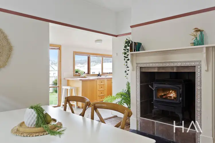 Fifth view of Homely house listing, 15 West Street, South Launceston TAS 7249