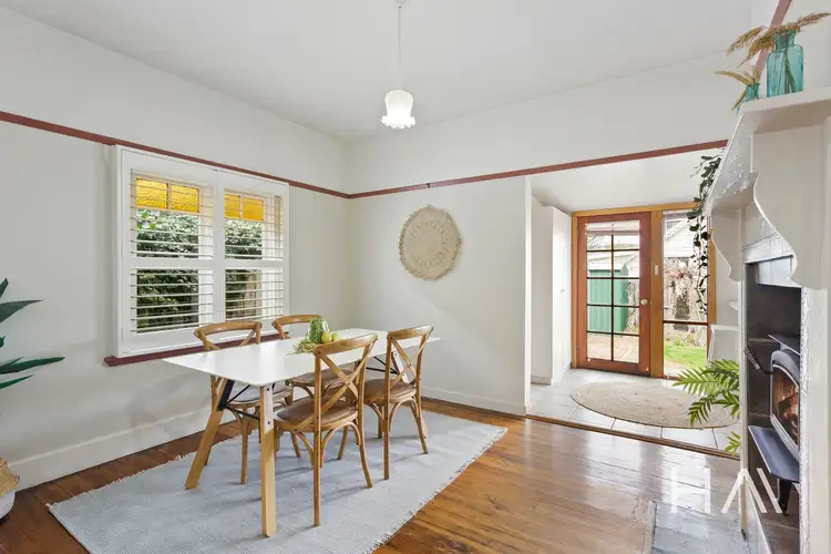 Sixth view of Homely house listing, 15 West Street, South Launceston TAS 7249