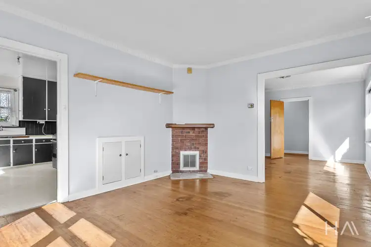 Sixth view of Homely house listing, 785 - 787 Whitemore Road, Whitemore TAS 7303