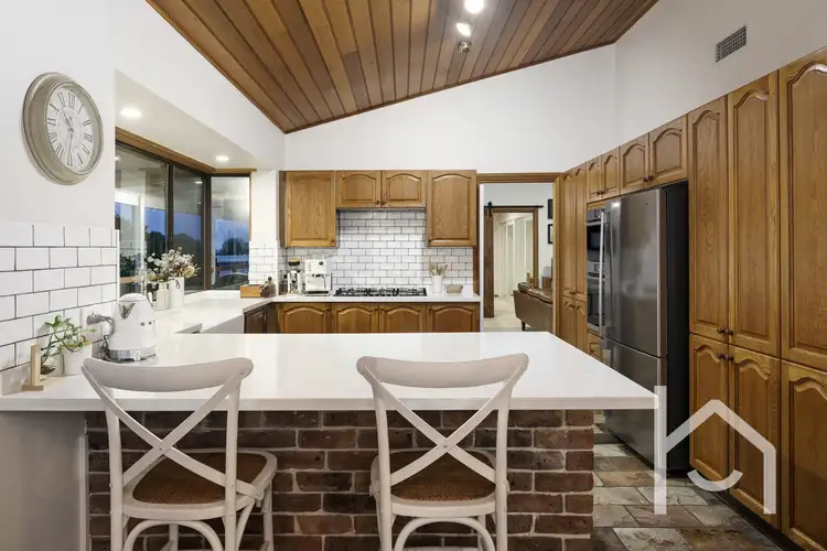 Second view of Homely house listing, 66 Heritage Way, Glen Alpine NSW 2560