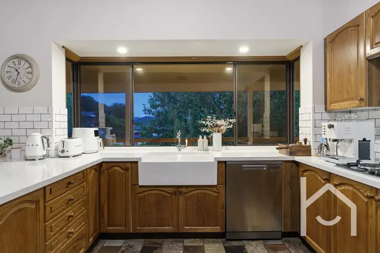 Third view of Homely house listing, 66 Heritage Way, Glen Alpine NSW 2560
