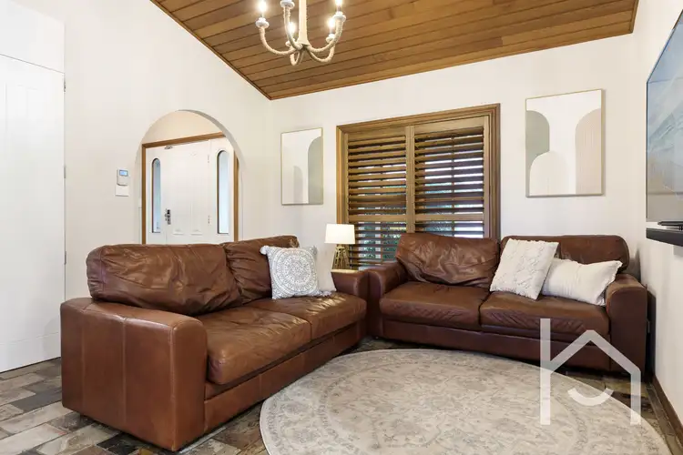 Sixth view of Homely house listing, 66 Heritage Way, Glen Alpine NSW 2560