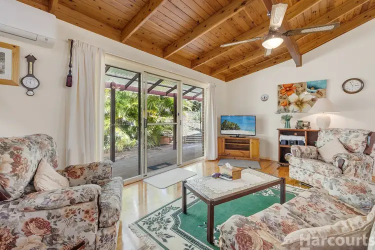 Third view of Homely rural property listing, 43 Smoky Ridge Drive, Arakoon NSW 2431