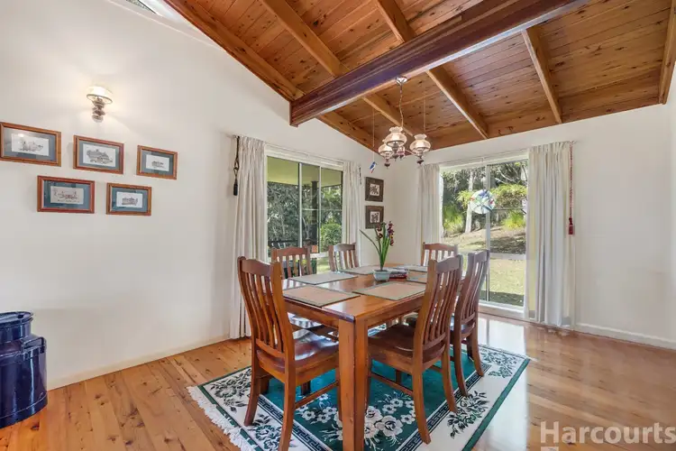 Sixth view of Homely rural property listing, 43 Smoky Ridge Drive, Arakoon NSW 2431