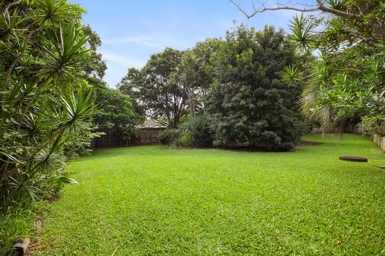 Sixth view of Homely unit listing, 29/3 Highgate Place, Maroochydore QLD 4558