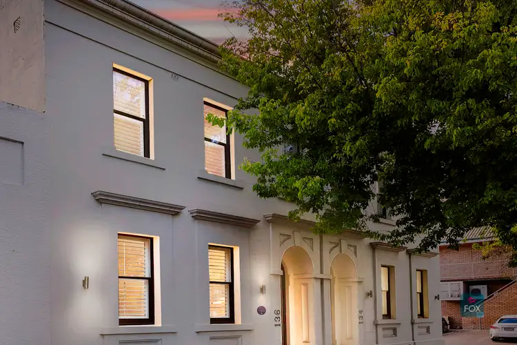 136 Gover Street, North Adelaide SA 5006