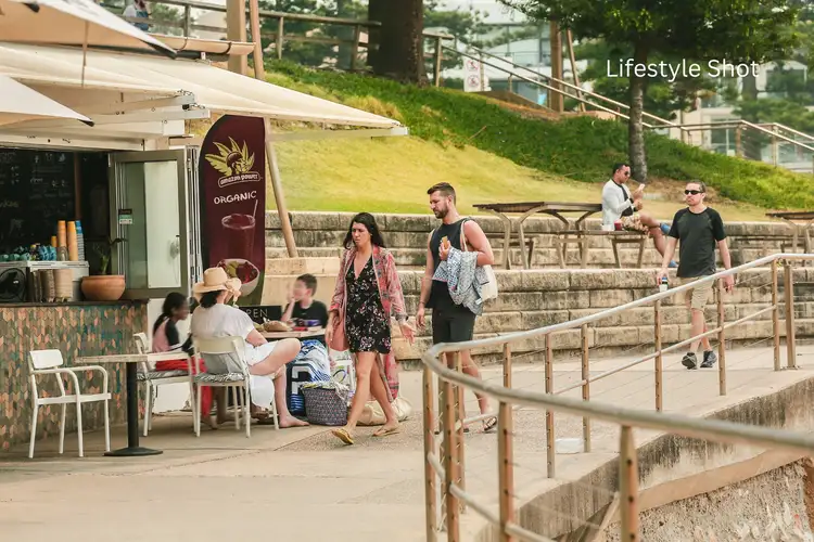 Fifth view of Homely house listing, 16 Clyde Road, Dee Why NSW 2099