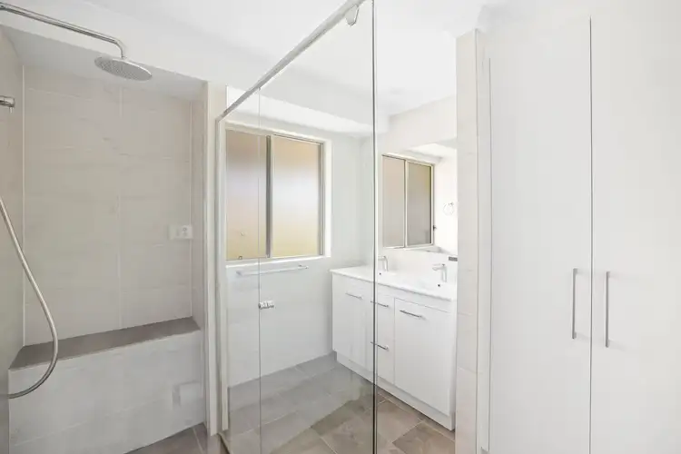 Sixth view of Homely house listing, 2 Caribou Place, Raby NSW 2566