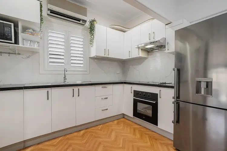 Third view of Homely house listing, 68 Hinemoa Street, Panania NSW 2213