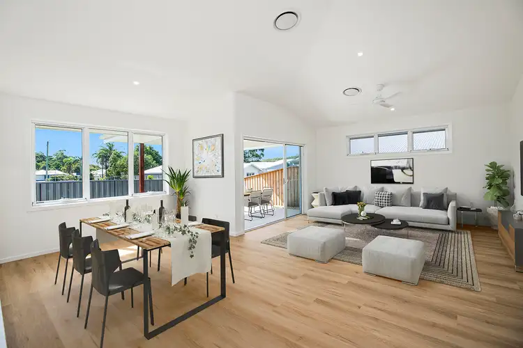Main view of Homely house listing, 9 Balmoral Street, Sapphire Beach NSW 2450