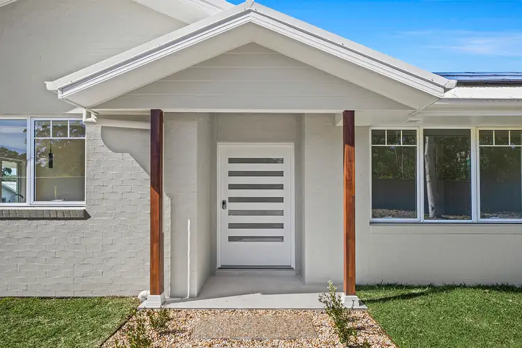 Third view of Homely house listing, 9 Balmoral Street, Sapphire Beach NSW 2450