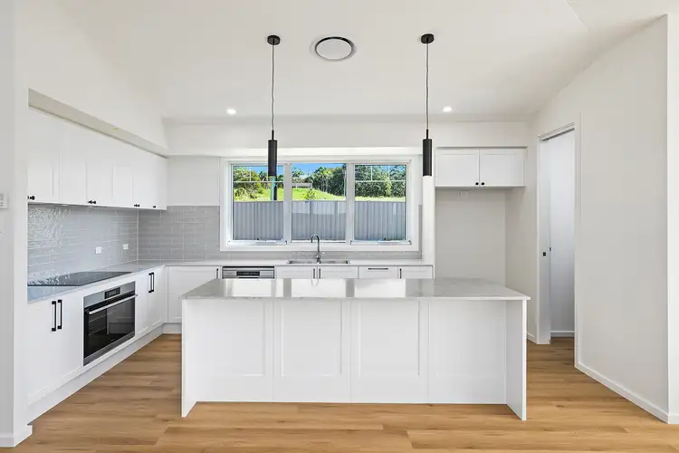 Fifth view of Homely house listing, 9 Balmoral Street, Sapphire Beach NSW 2450