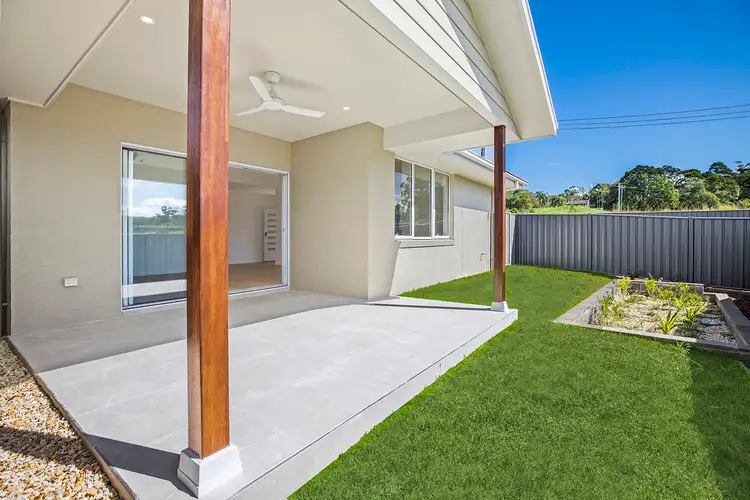 Sixth view of Homely house listing, 9 Balmoral Street, Sapphire Beach NSW 2450