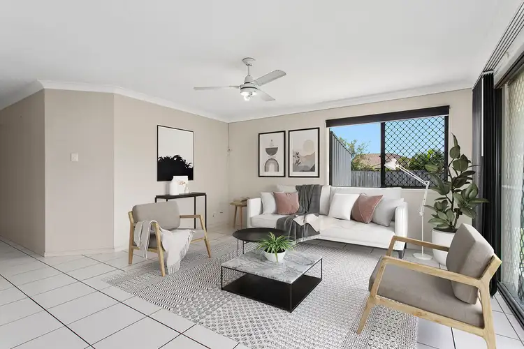 Fourth view of Homely house listing, 241 Herses Road, Eagleby QLD 4207