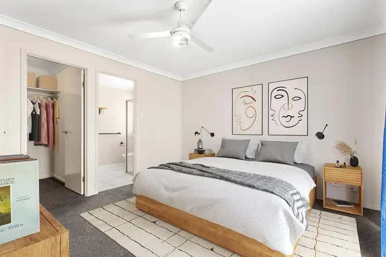 Fifth view of Homely house listing, 241 Herses Road, Eagleby QLD 4207